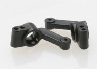 TRAXXAS 3752 STUB AXLE CARRIERS (2)